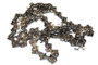 Oregon Mechanical Harvester Chain, (NOT FOR USE ON HAND HELD CHAINSAWS) (OR-72LG063G)