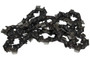 Mechanical Harvester Chain, (NOT FOR USE ON HAND HELD CHAINSAWS)  OREGON 73LP057G Oregon Handheld Equipment Parts (OR-73LP057G)