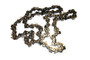 Oregon Mechanical Harvester Chain, (NOT FOR USE ON HAND HELD CHAINSAWS) (OR-22BP063G)