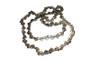 Mechanical Harvester Chain, (NOT FOR USE ON HAND HELD CHAINSAWS) OREGON 35LG066G Oregon Handheld Equipment Parts (OR-35LG066G)