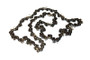 Mechanical Harvester Chain, (NOT FOR USE ON HAND HELD CHAINSAWS) 34" LONG 1/4 PITCH CHAIN Oregon Handheld Equipment Parts (OR-34LG060G)