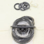 SPRAYER PUMP REPAIR KIT (SOLO-4900405K)