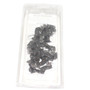 OREGON CHAIN, FITS SOME 10" ECHO, SEARS, & POULAN 3/8" PITCH .050 GUAGE Oregon Handheld Equipment Parts