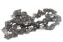 OREGON CHAIN, FITS SOME 10" ECHO, SEARS, & POULAN 3/8" PITCH .050 GUAGE Oregon Handheld Equipment Parts