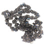Oregon Chain For 18" Bar -  22LPX068G - Round Ground Chisel .325" Pitch, .063 Guage, 68 Links