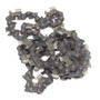 OREGON 7268 OREGON CHAIN 18" 3/8" PITCH .050 GUAGE 68 LINKS Oregon Lawnmower Parts (OR-7268)