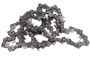 OREGON 7268 OREGON CHAIN 18" 3/8" PITCH .050 GUAGE 68 LINKS Oregon Lawnmower Parts (OR-7268)