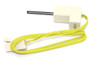 DESA Hot Surface Ignitor Portable Heater Parts Portable Heater Parts