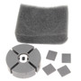 PHP-pp205 PHP ROTOR KIT 5/8"  Portable Heater Parts Portable Heater Parts (PHP-PP205)