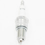 PHP PP212 / CHAMPION N12YC SPARK PLUG (SHORT) ; REPLACES HA3013