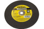 Concrete Cut Wheel 7" x 1/8" Oldham Masonary (B700-MA)