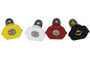 Porter Cable KIT NOZZLE, Porter-Cable 0027 tip (A08584) Porter Cable KIT NOZZLE, Porter-Cable 0027 tip (A08584)