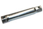 SPARK PLUG WRENCH Briggs & Stratton Tool (BS-5067)