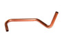 TUBE OUTLET .375 OD Devilbiss Air Products Air Accessories, Devilbiss (D24050)