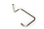 TUBE PRESSURE RELIEF Devilbiss Air Products Air Accessories, Devilbiss (D20610)