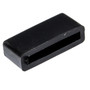 ISOLATOR PUMP Devilbiss Air Products Accessories, Devilbiss (CAC-1254)