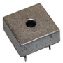 Bridge Rectifier, 1000V 35A, WILDFIRE KBPC3510 Wildfire Generator Parts (WF-KBPC3510)