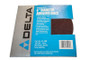 6-Inch 150 Grit Sanding Disc (2-Pack) Delta (D-31-469)