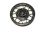 TECUMSEH PULLEY ASSY 590700 Tecumseh Engine Parts, Tecumseh