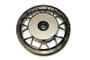 TECUMSEH PULLEY ASSY 590700 Tecumseh Engine Parts, Tecumseh