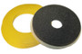 Hook & Loop Drywall Sander Pads (5-pk, 120 Grit) Porter Cable (PC-79120-5) Hook & Loop Drywall Sander Pads (5-pk, 120 Grit) Porter Cable (PC-79120-5)