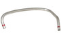 TUBE OUTLET .375 OD Devilbiss Air Products Accessories, Devilbiss (D24507)