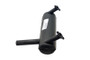 Muffler for Cub 1861 conversion kit with Briggs Engine Conversion Kit Parts (CUB-1861-MUFF-BV)