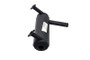 Muffler for Cub 1861 conversion kit with Briggs Engine Conversion Kit Parts (CUB-1861-MUFF-BV)