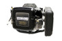 Muffler and Manifold to  fit 21- 23HP Vertical Briggs Vanguard Engines, Model "38" Briggs & Stratton Engine Parts (BS-MUFFLER-48) Muffler and Manifold to  fit 21- 23HP Vertical Briggs Vanguard Engines, Model "38" Briggs & Stratton Engine Parts (BS-MUFFLER-48)