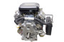 Muffler and Manifold to  fit 21- 23HP Vertical Briggs Vanguard Engines, Model "38" Briggs & Stratton Engine Parts (BS-MUFFLER-48) Muffler and Manifold to  fit 21- 23HP Vertical Briggs Vanguard Engines, Model "38" Briggs & Stratton Engine Parts (BS-MUFFLER-48)