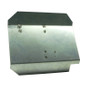 Muffler Shroud Assembly, Mustang 330 kit number (MUST330-MUFF-SHRD) Muffler Shroud Assembly, Mustang 330 kit number (MUST330-MUFF-SHRD)