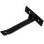 Muffler Bracket for Case 444 Conversion Kit Parts (CASE444-MUFFBRKT-B)