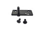 Troy Bilt Idler Pulley Kit for some "PONY" models Troy-Bilt Tiller Parts, Troy-Bilt