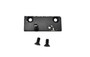 Troy Bilt Idler Pulley Kit for some "PONY" models Troy-Bilt Tiller Parts, Troy-Bilt