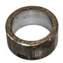 Slv-.875x1.125x.5, Steel Bushing, .875 ID, 1.125 OD, .5 Width (SLV-.875X1.125X.5)