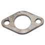 Muffler Flange for FD750D/FD791D Kawasaki engines (MUFFLER-FLANGE-KA)