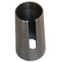 , Crankshaft Sleeve for 21T215-JD-Gator4X2, Tapered, .759 ID, 1.9" Long, .1875" Keyway, Unbranded (GATOR-BS-CRANK-SLEEVE)