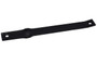 Muffler bracket for 613777-DIXIE-XC-R1, Dixie Chopper Excalibur conversion kit with 36 hp Briggs (DIXIEXC-MUFFBRACKET-R1)