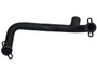 Manifold for John Deere Gator HPX 4x4 with Briggs Engine Conversion Kit Parts