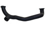 Manifold for John Deere Gator HPX 4x4 with Briggs Engine Conversion Kit Parts