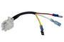Wire Harness for Scag Tiger Cub -Used on some Kohler and Briggs kits (SCAG-TCUB-WIRE)