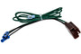 Wire Harness for 613777-DIXIE-XC-R1 (613777-DIXIE-XC-R1-WIRE)