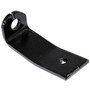 , Throttle bracket for JD Gator TX Conversion Kits (JD-GATOR-TX-THROT-BRKT)