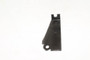 Throttle Bracket for 386447 in Kawasaki Mule 2510