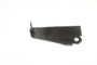 Throttle Bracket for 386447 in Kawasaki Mule 2510