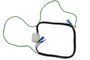 Wiring Harness for 386447 in Kawasaki Mule 2510 (KAW-MULE-2510-WIRE-HAR)