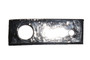 Gov. Bracket for conversion kit Kawasaki Mule 2510 (KAW-MULE-2510-GOV-BRKT)