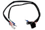 Wire Harness for John Deere x485 with Briggs Engine, Unbranded