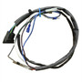 Wire Harness for Cub Cadet 1864 with 23HP Briggs Vanguard (CUB1864-WIRE)