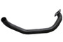 Exhaust Manifold to fit Intek OHVÂ , Unbranded (E-Z-GO-EX-MANIFOLD)